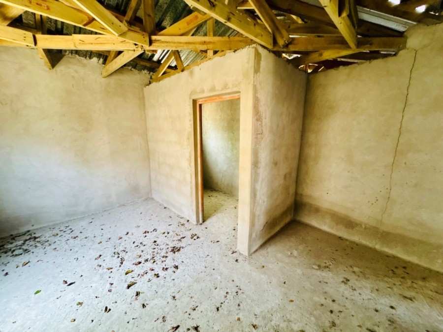 10 Bedroom Property for Sale in Amalinda Eastern Cape